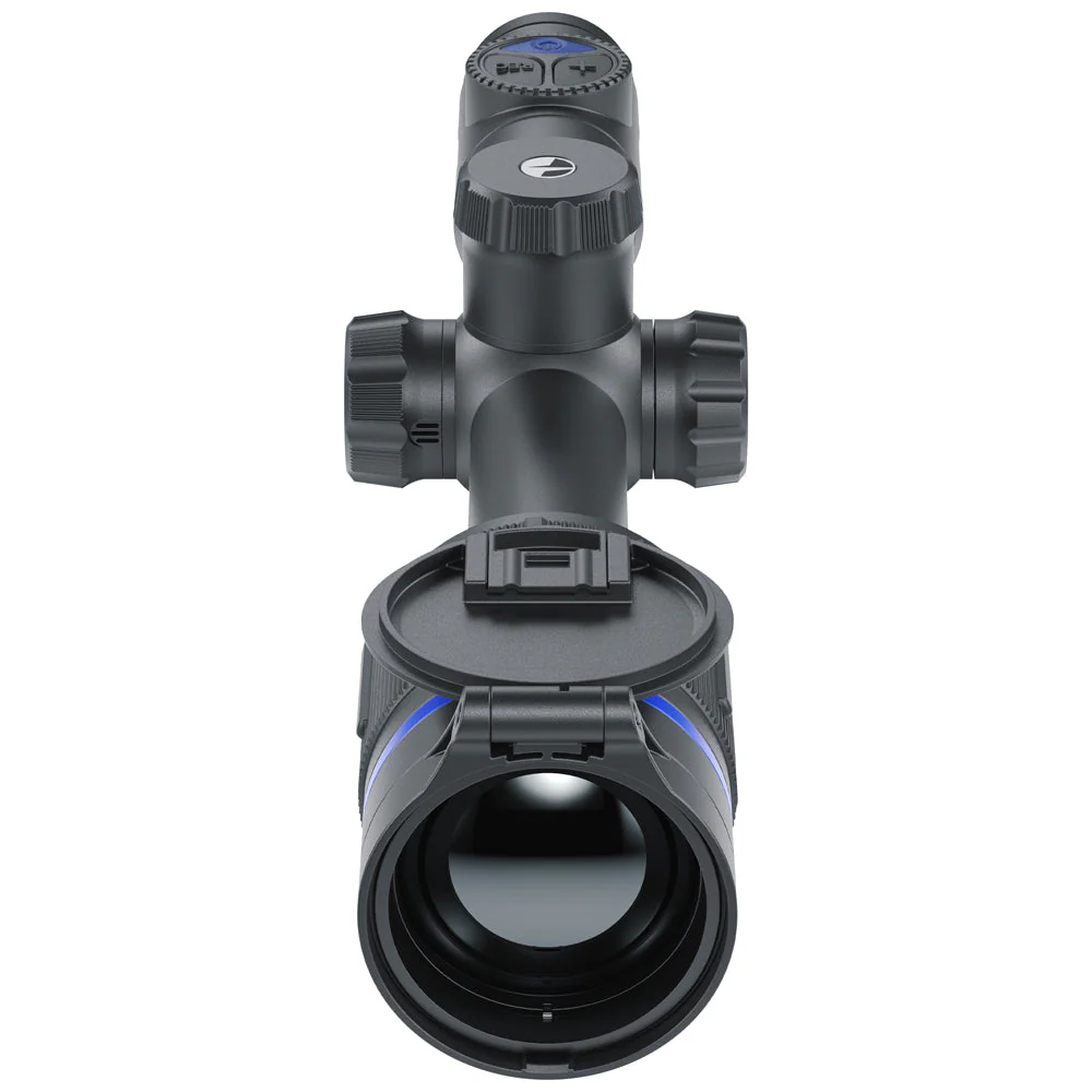 Pulsar Thermion 2 XP50 Thermal Riflescope - Image 10