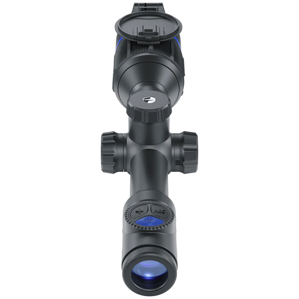 Pulsar Thermion 2 XP50 Thermal Riflescope - Image 11