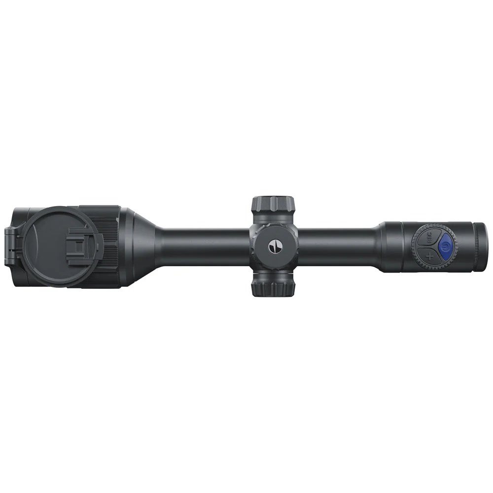 Pulsar Thermion 2 XP50 Thermal Riflescope - Image 14