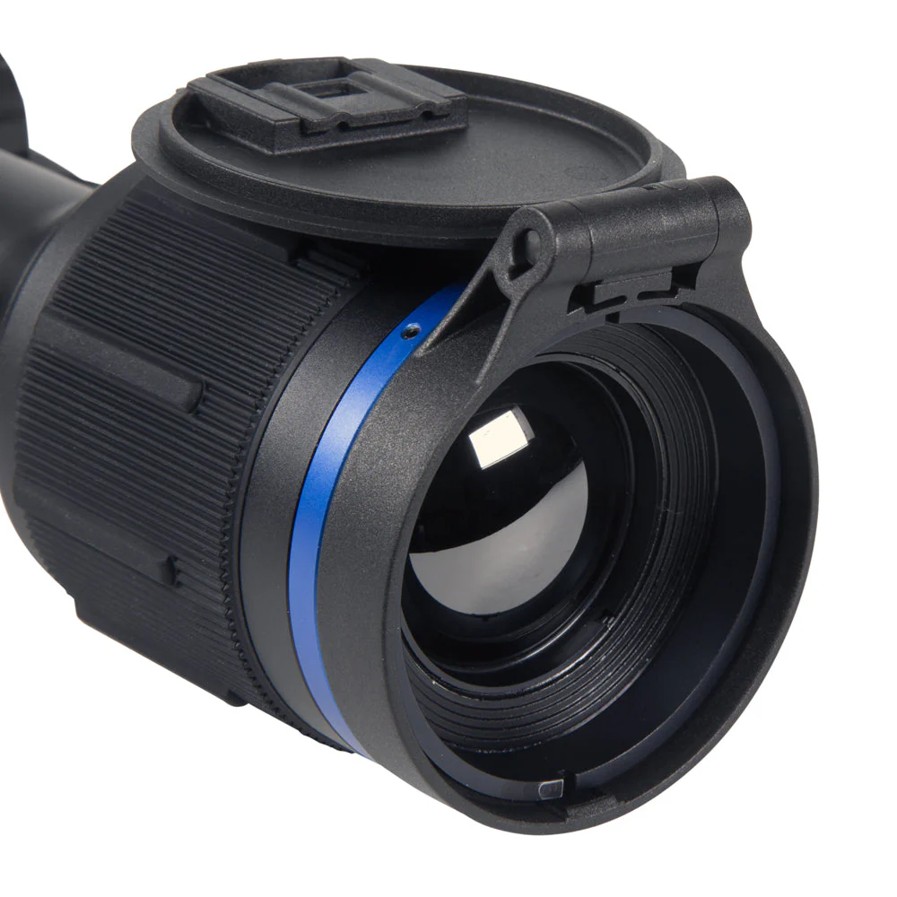 *Refurbished* Thermion 2 XQ38 Thermal Riflescope - Image 7