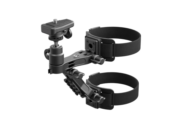 Tree Mount - Image 3