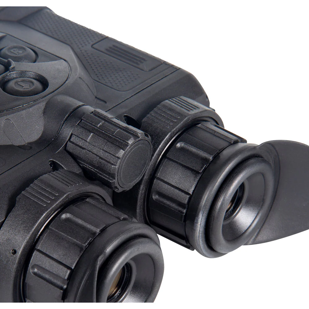 Trionyx T3 Multispectral Binoculars - Image 10