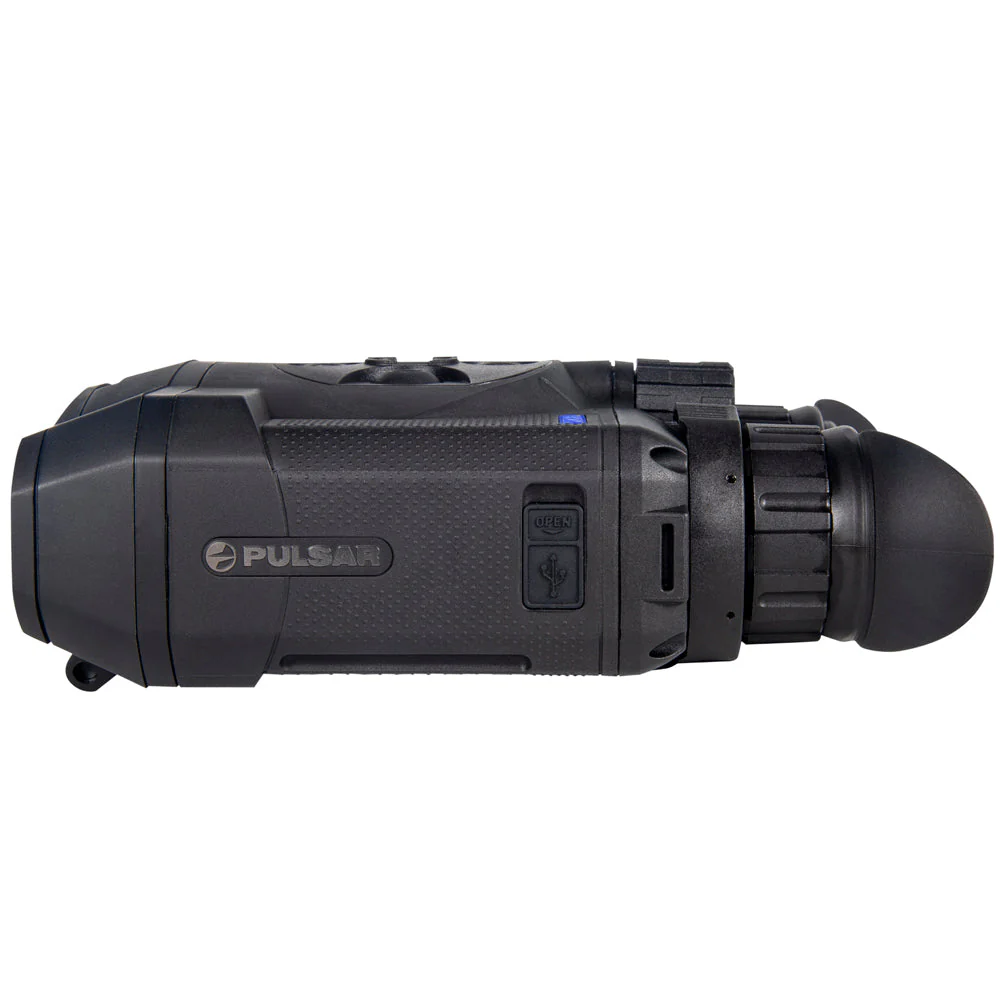 Trionyx T3 Multispectral Binoculars - Image 5