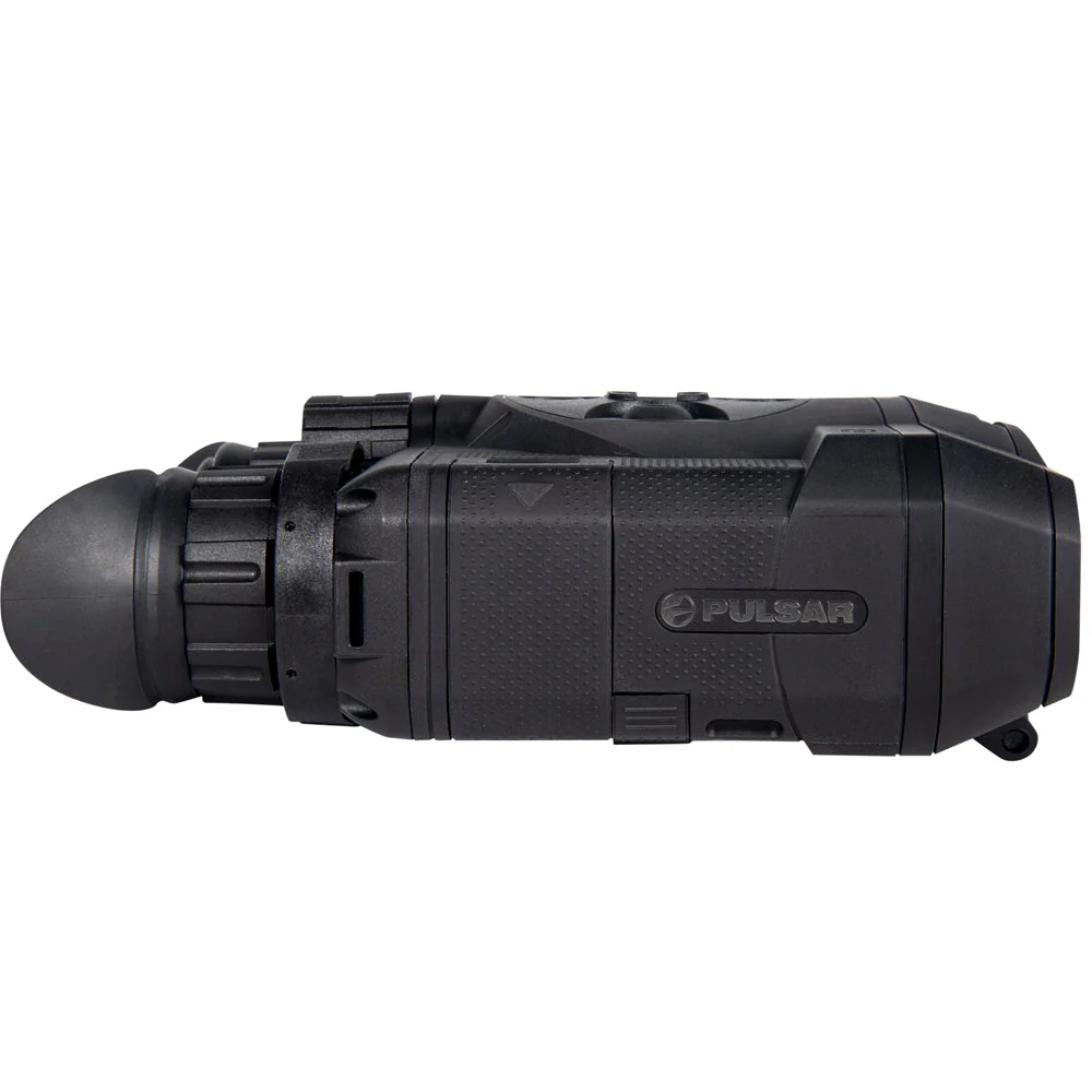 Trionyx T3 Multispectral Binoculars - Image 6