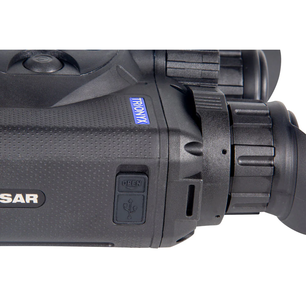 Trionyx T3 Multispectral Binoculars - Image 9