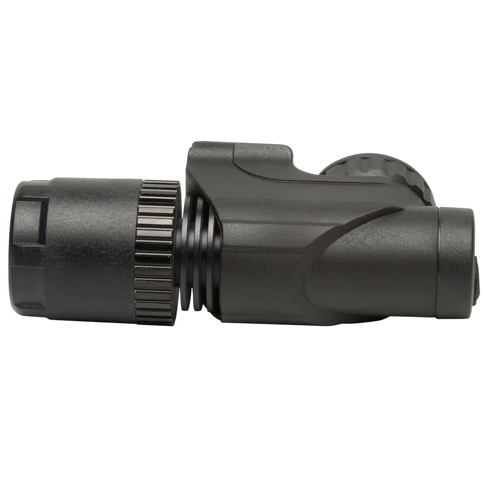 Ultra-850 IR Illuminator - Image 10