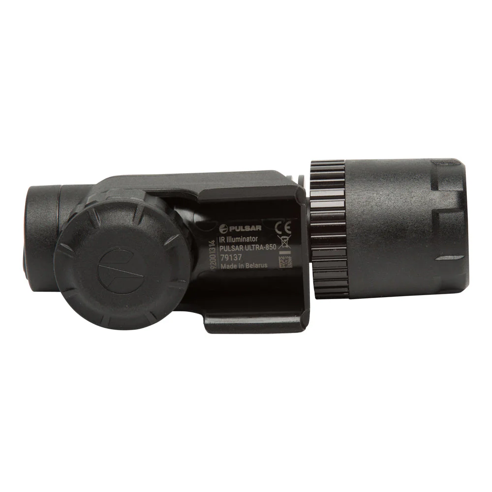 Ultra-850 IR Illuminator - Image 11
