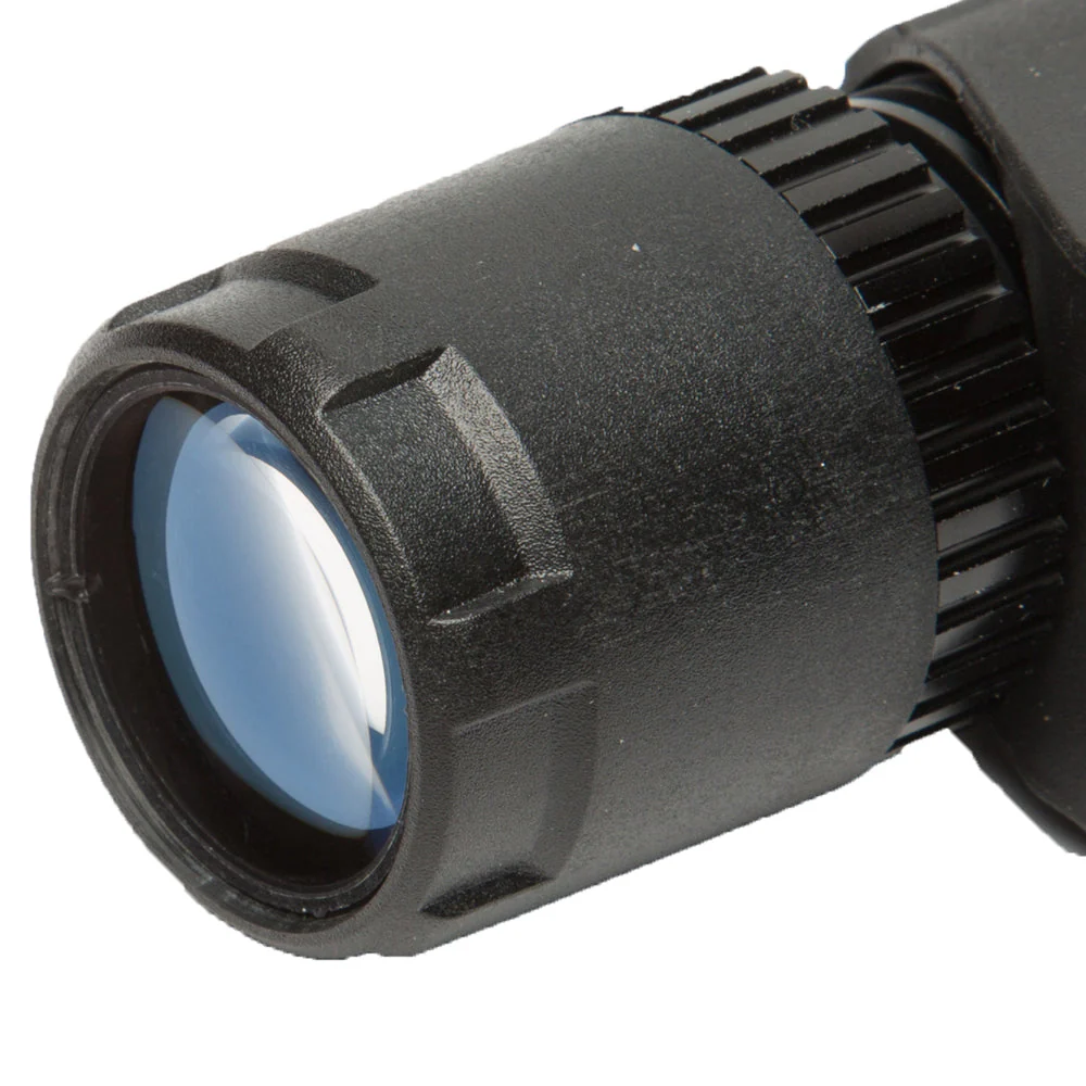 Ultra-850 IR Illuminator - Image 6