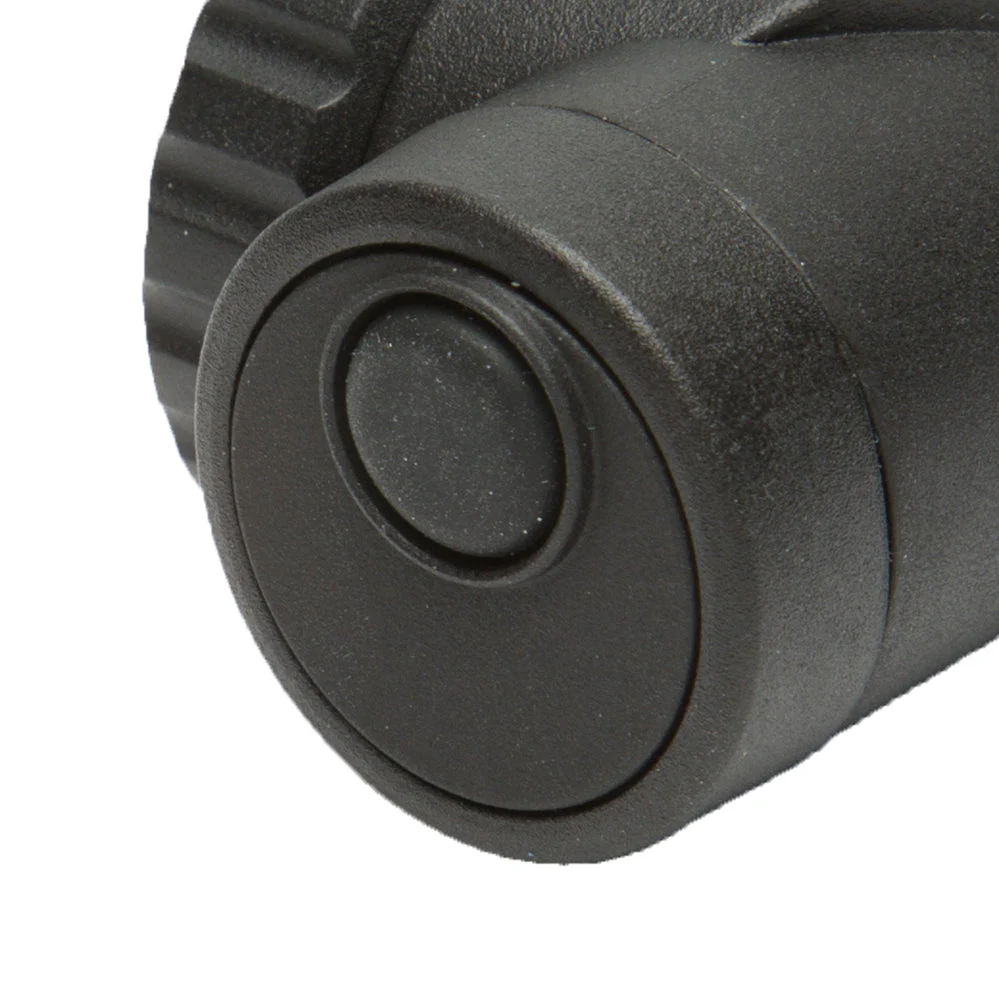Ultra-850 IR Illuminator - Image 7