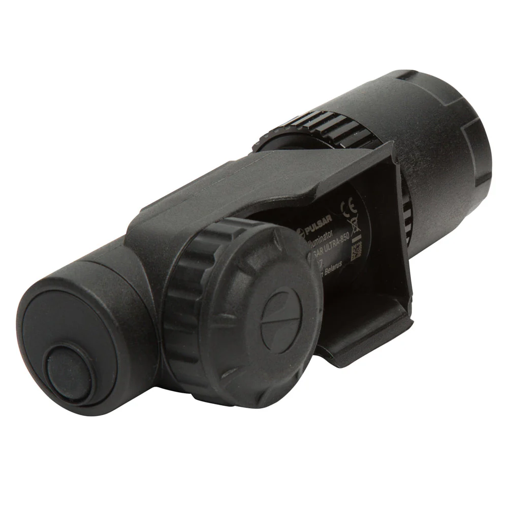 Ultra-940 IR Illuminator - Image 4