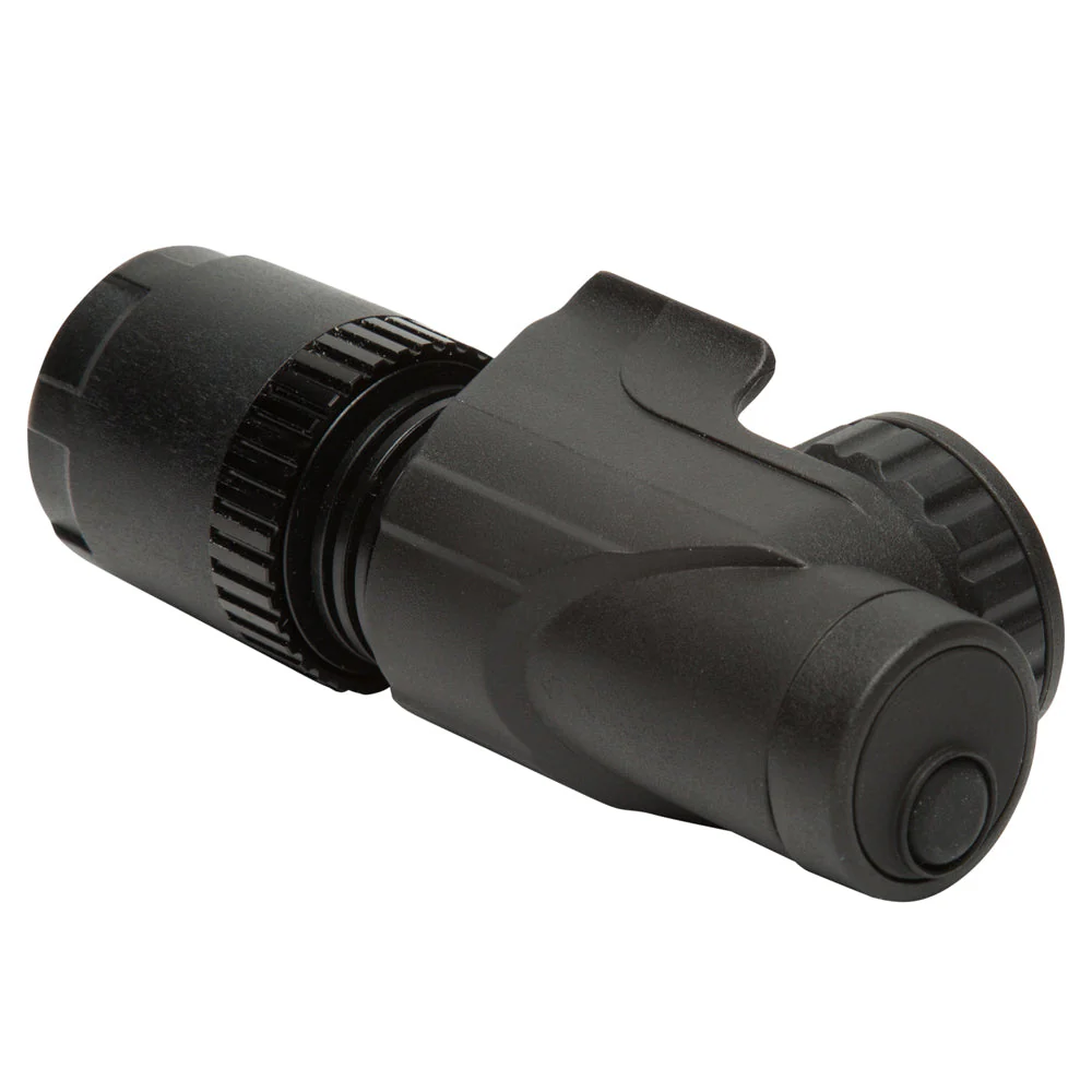 Ultra-940 IR Illuminator - Image 5