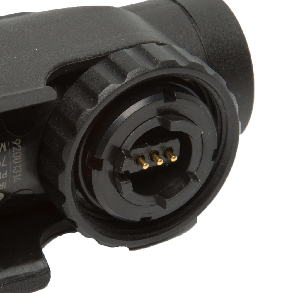 Ultra-940 IR Illuminator - Image 8