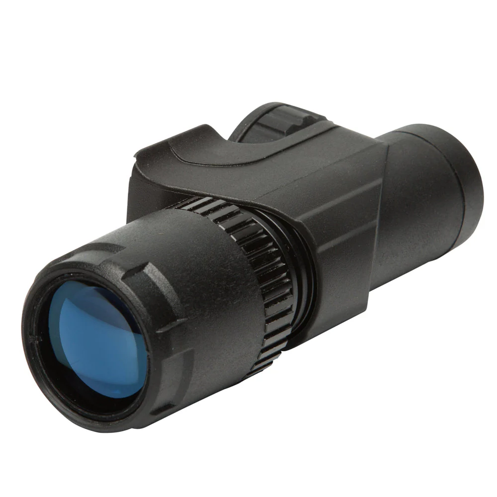Ultra-940 IR Illuminator - Image 9