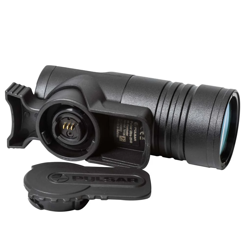 Ultra - X940 IR Illuminator - Image 8