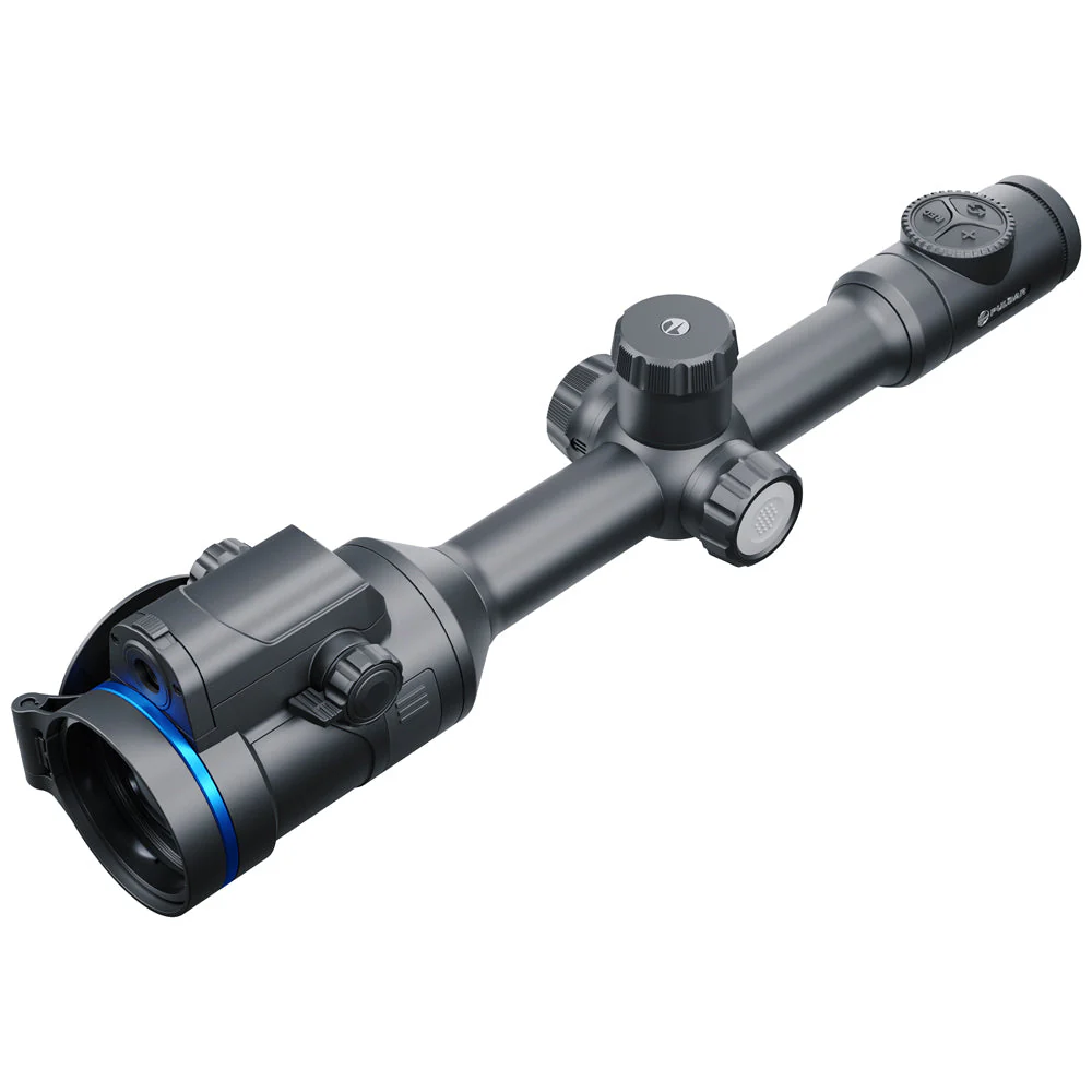 *Refurbished* Thermion Duo DXP50 Thermal Riflescope - Image 7