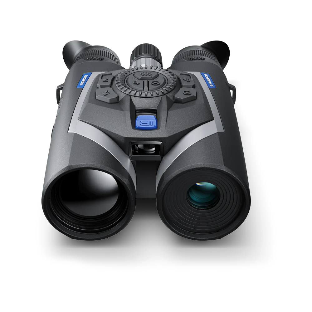 Symbion LRF DXR50 - Image 10
