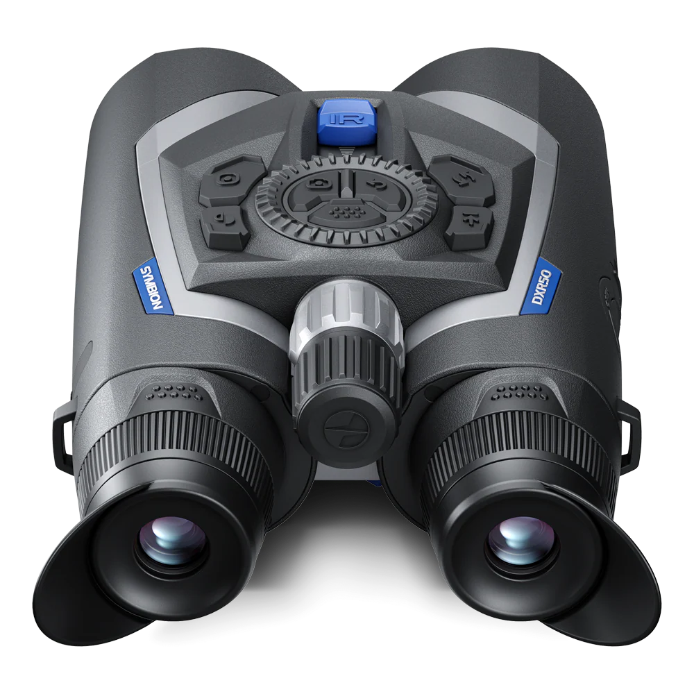 Symbion LRF DXR50 - Image 11