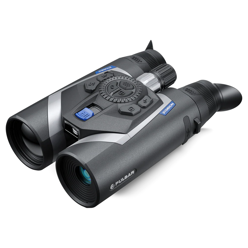 Symbion LRF DXR50 - Image 15