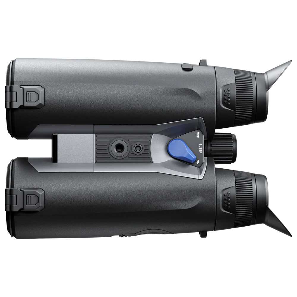 Symbion LRF DXR50 - Image 16