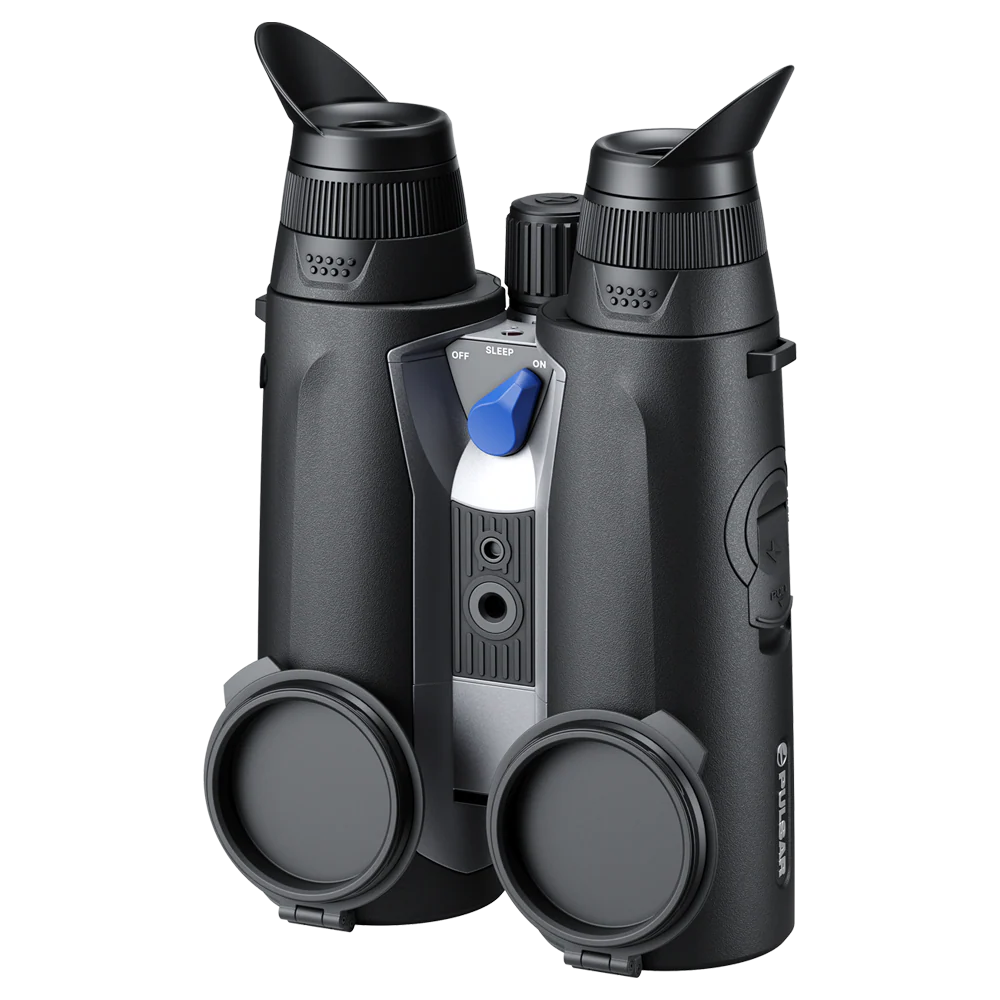 Symbion LRF DXR50 - Image 19