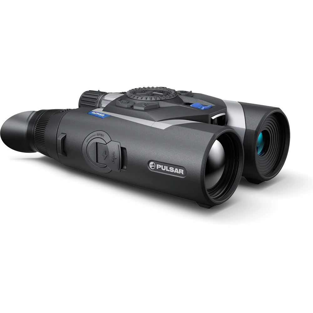 Symbion LRF DXR50 - Image 5