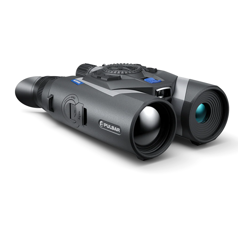 Symbion LRF DXR50 - Image 6