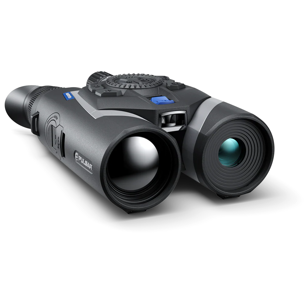 Symbion LRF DXR50 - Image 7