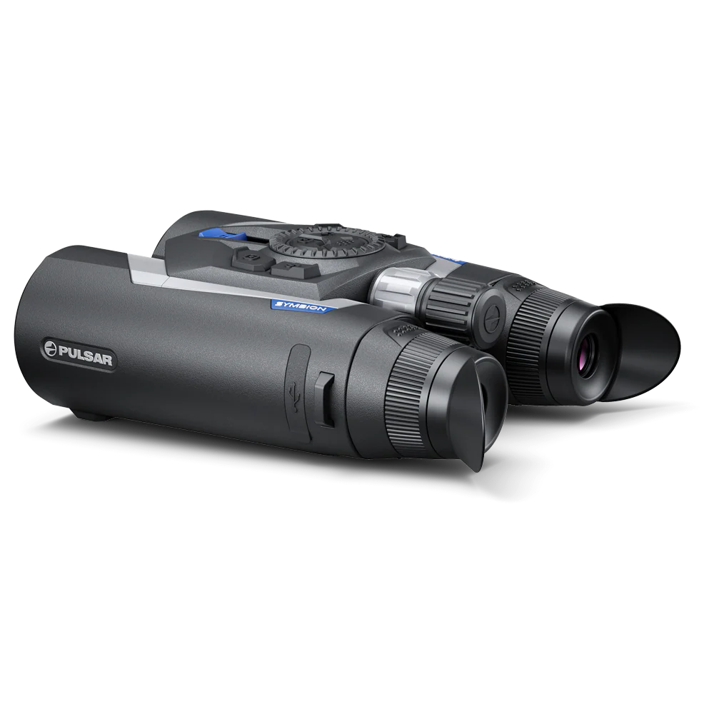 Symbion LRF DXR50 - Image 8