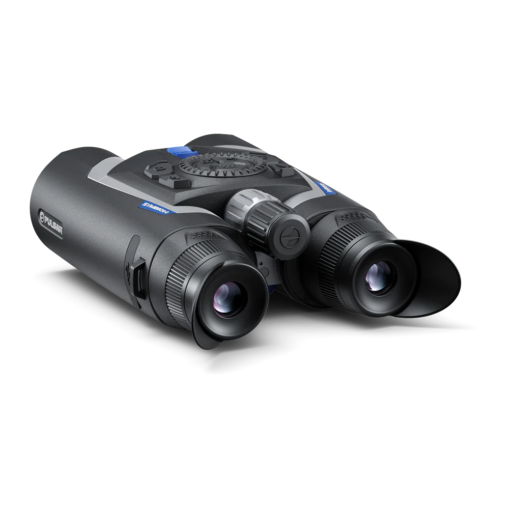 Symbion LRF DXR50 - Image 9