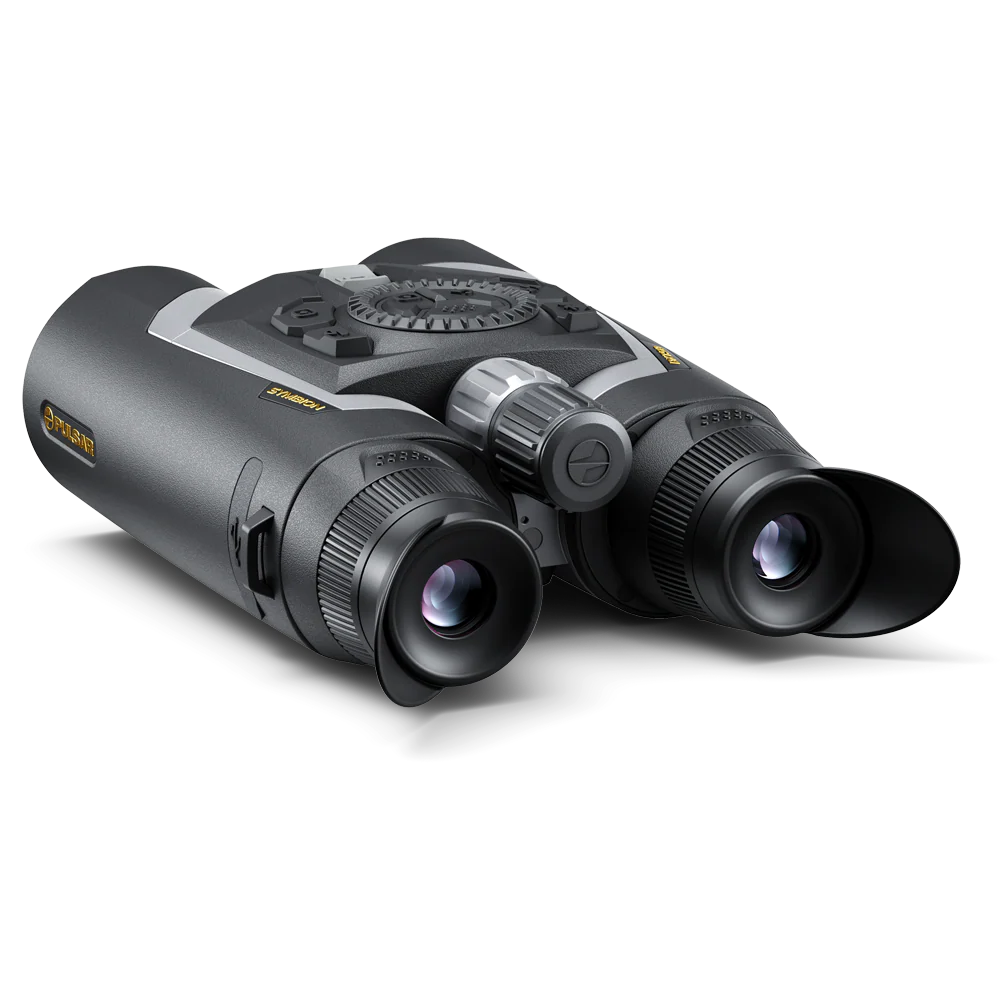Symbion LRF DXT50 - Image 3