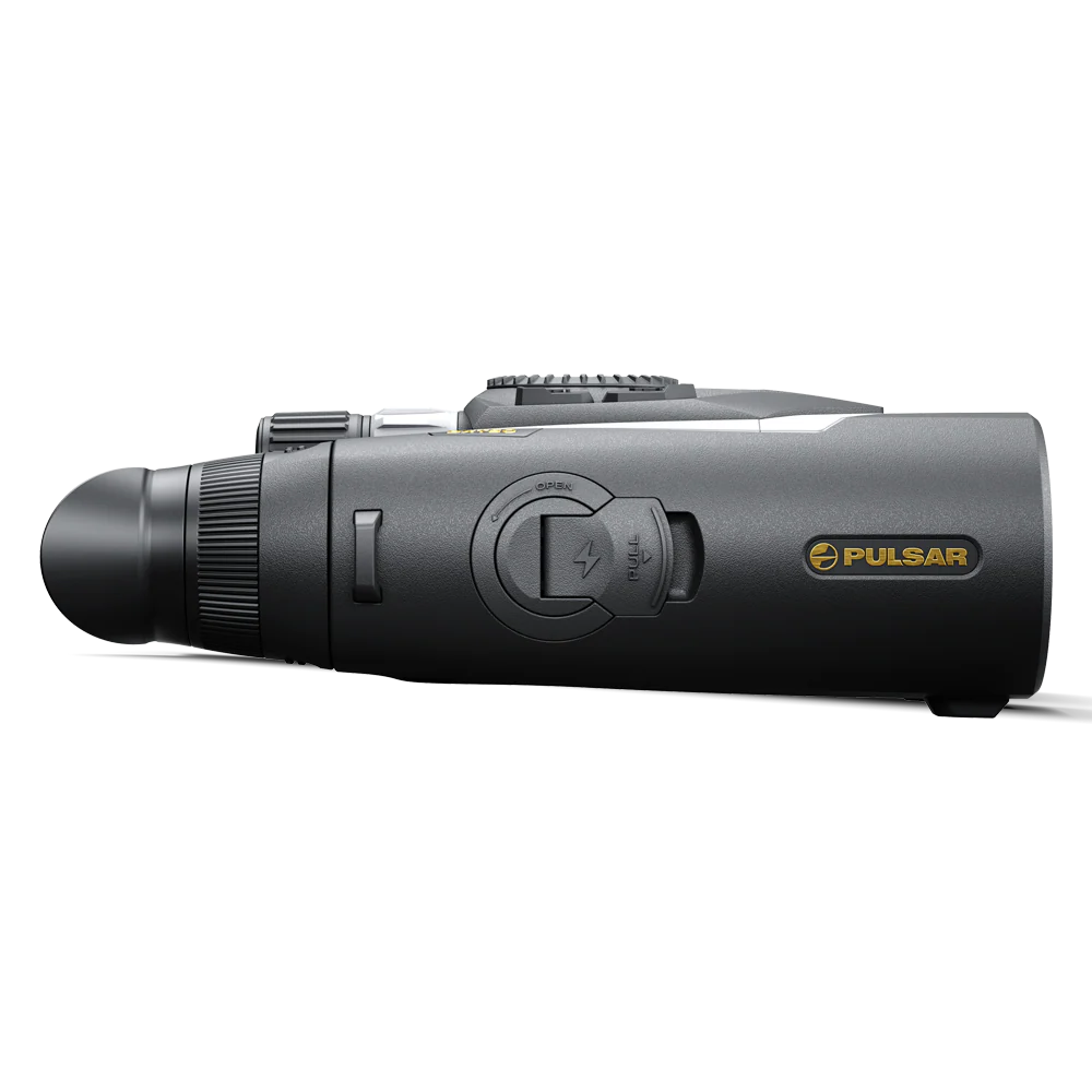 Symbion LRF DXT50 - Image 6