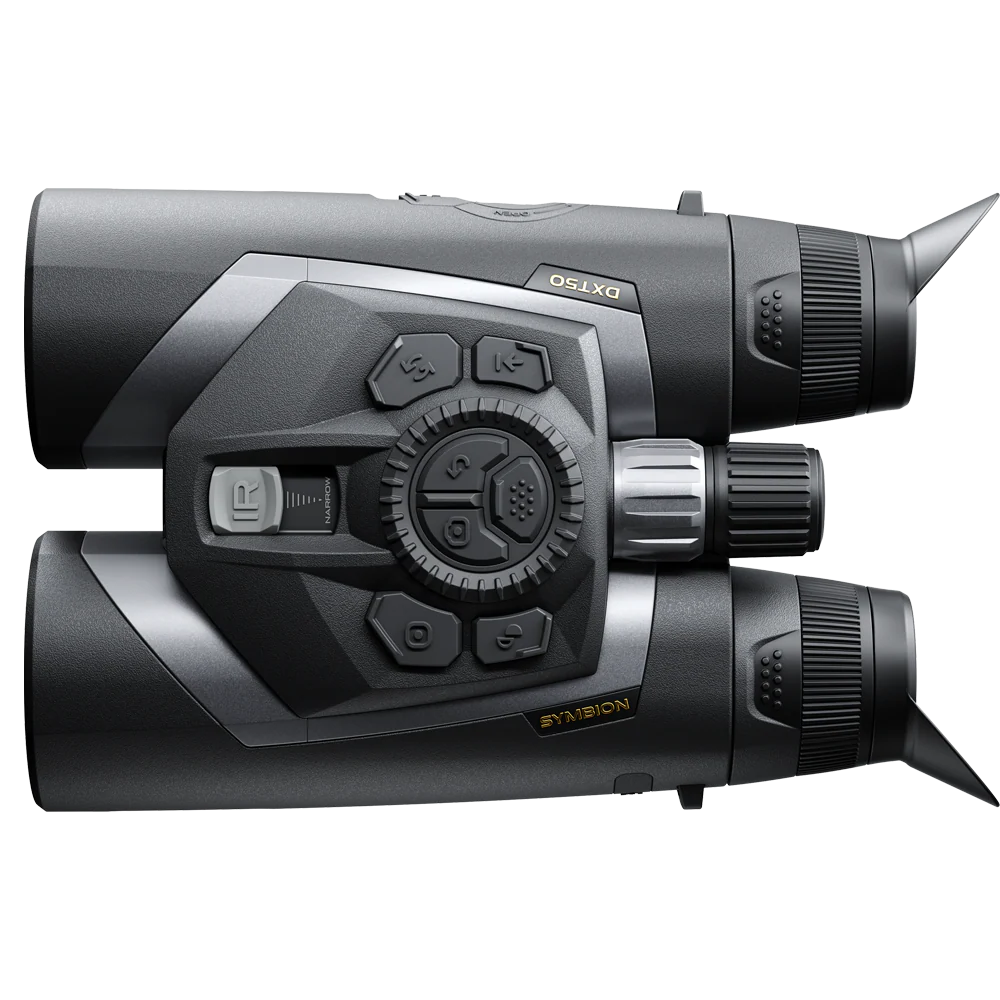 Symbion LRF DXT50 - Image 8