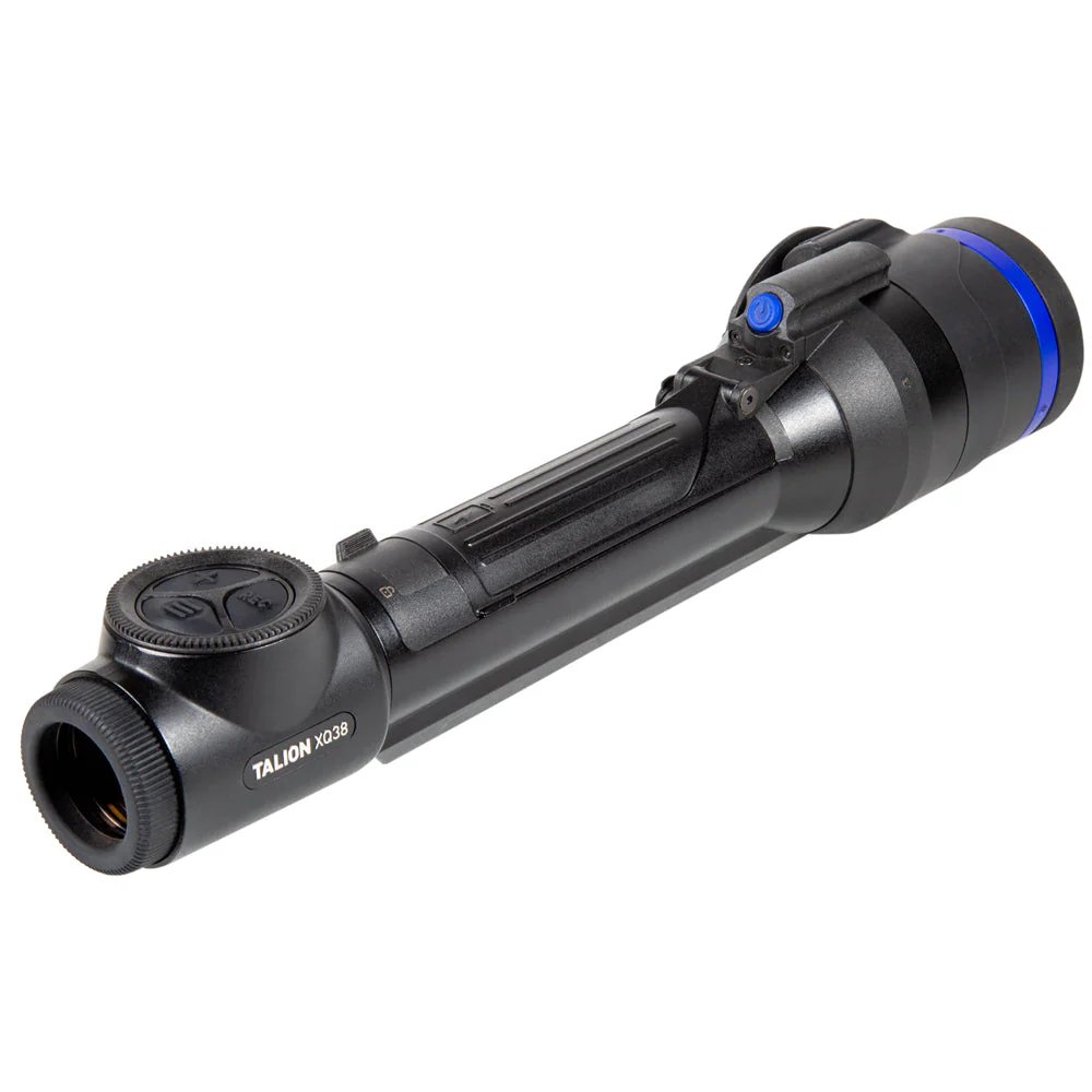 *Refurbished* Talion XQ38 Thermal Riflescope - Image 3