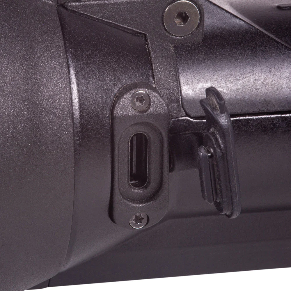 *Refurbished* Talion XQ38 Thermal Riflescope - Image 7