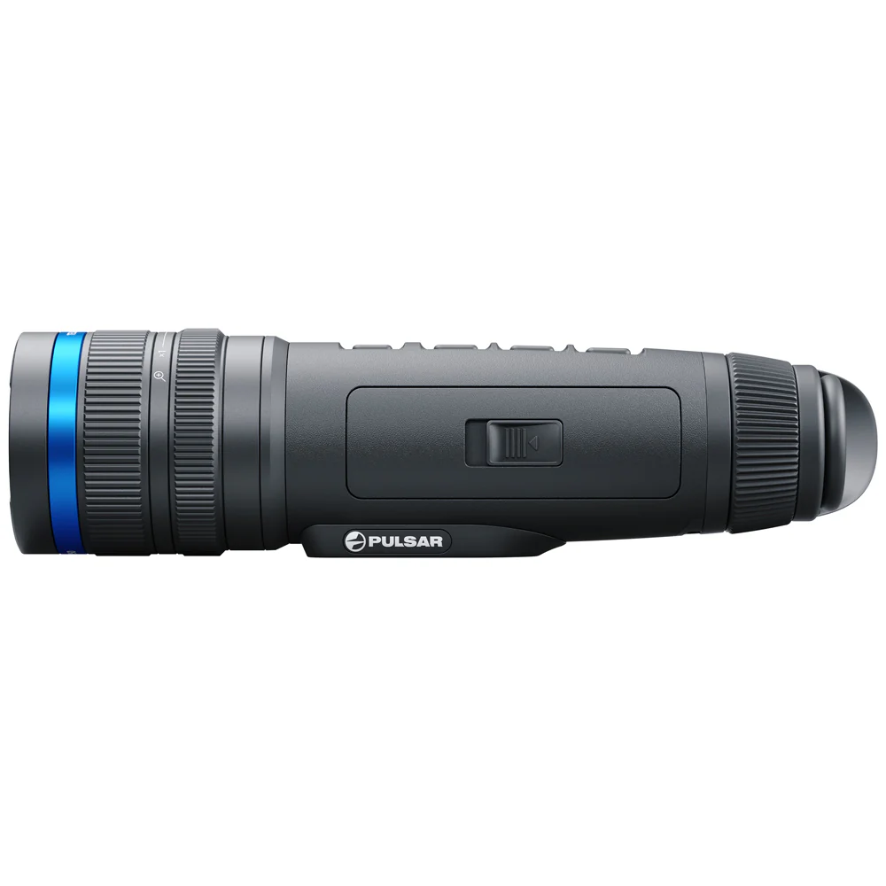 Telos XP50 Thermal Monocular - Image 3
