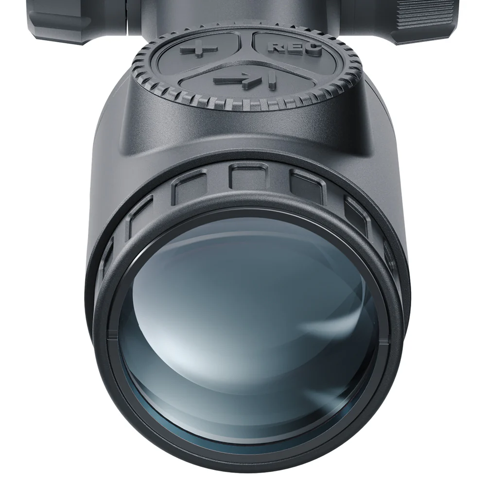 Thermion 2 LRF XG60 Thermal Riflescope - Image 6
