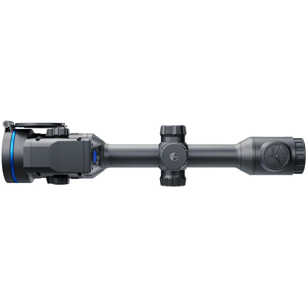 Thermion 2 LRF XG60 Thermal Riflescope - Image 9