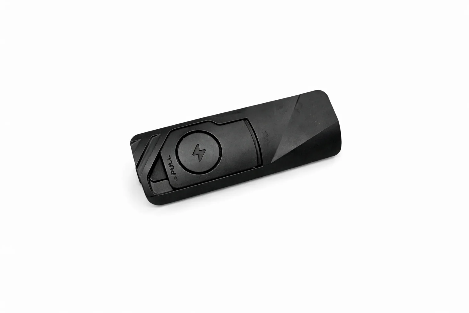 Trail 3 Battery Cap