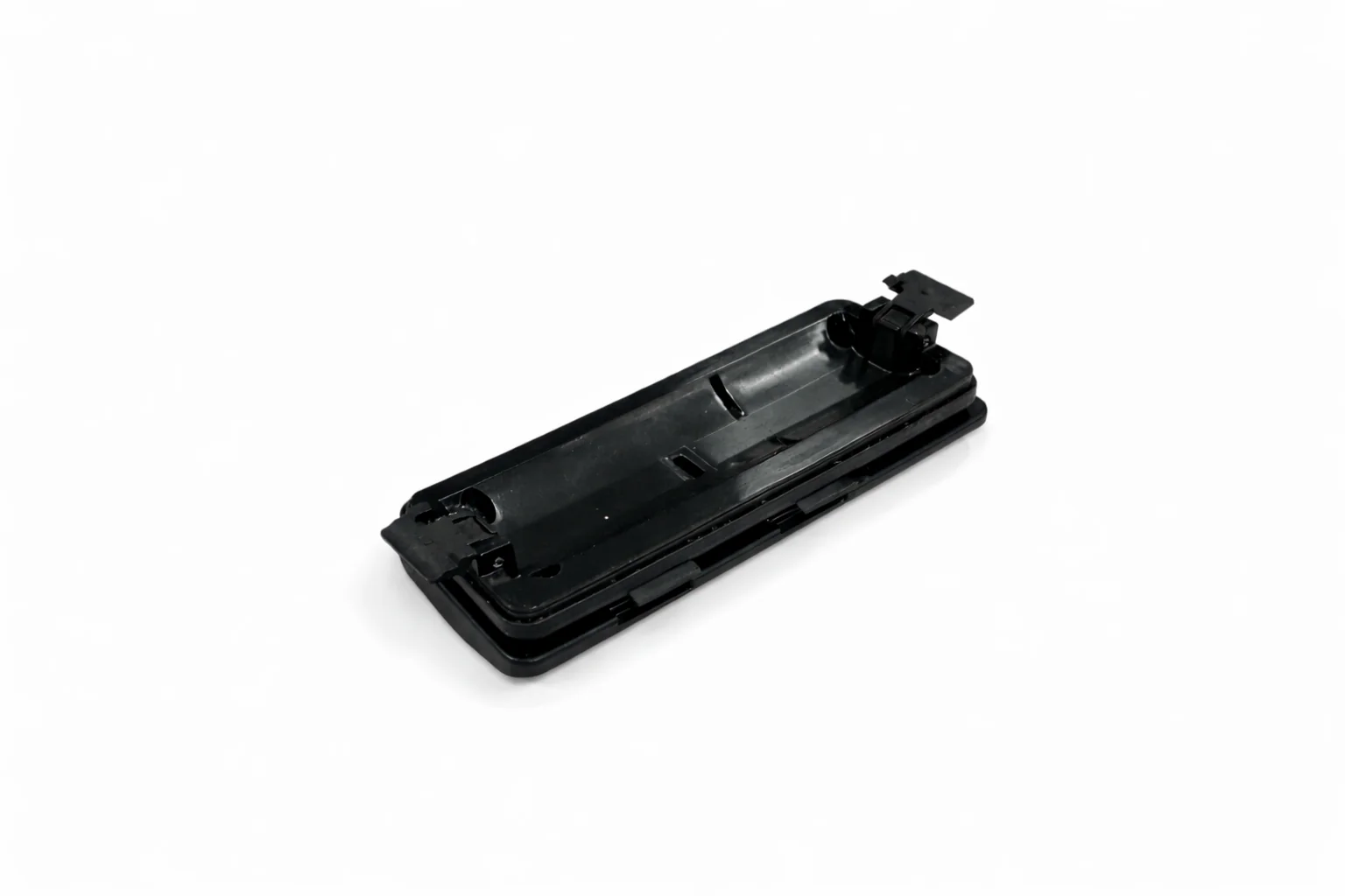 Trail 3 Battery Cap - Image 2