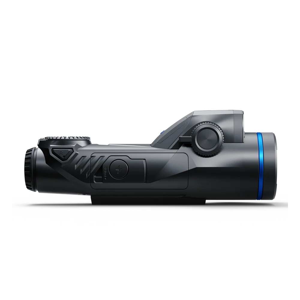 Trail 3 LRF XR50 Thermal Riflescope - Image 12
