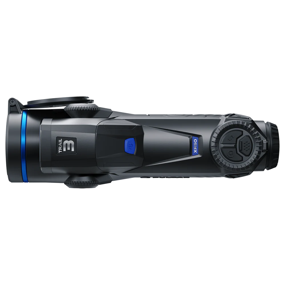 Trail 3 LRF XR50 Thermal Riflescope - Image 14