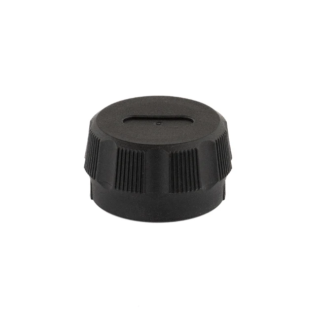 USB Cap for Thermion/Digex - Image 2